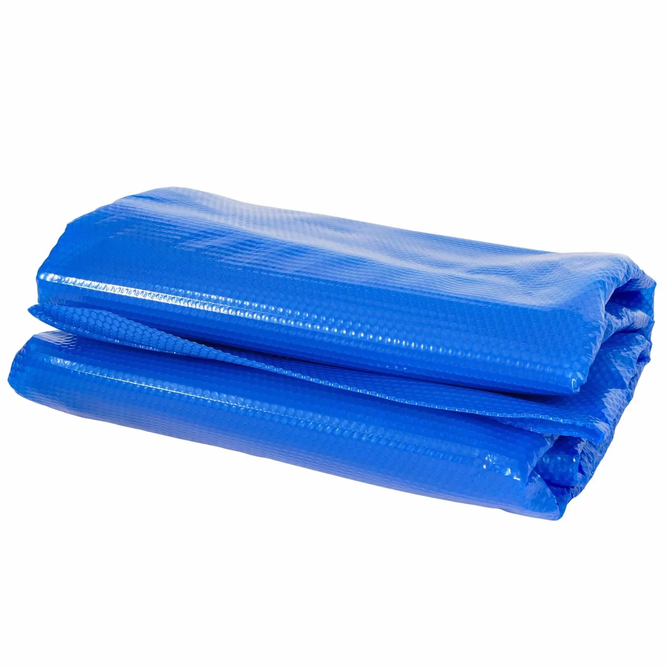 Medipool Manta solar para piscinas 4,5 m 4,57 m
