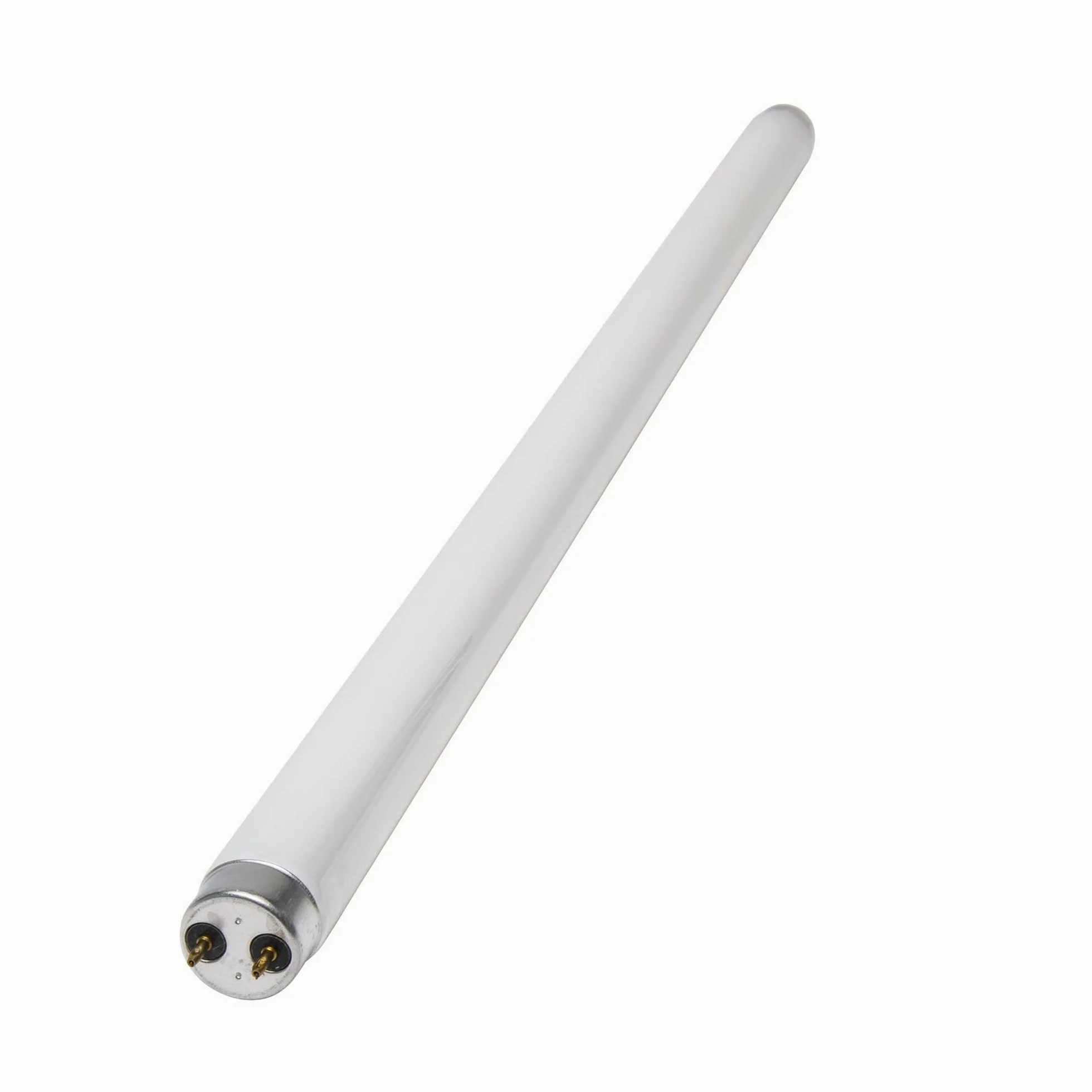 WERKA PRO Tubo de Reemplazo 18W para Destructor de Insectos