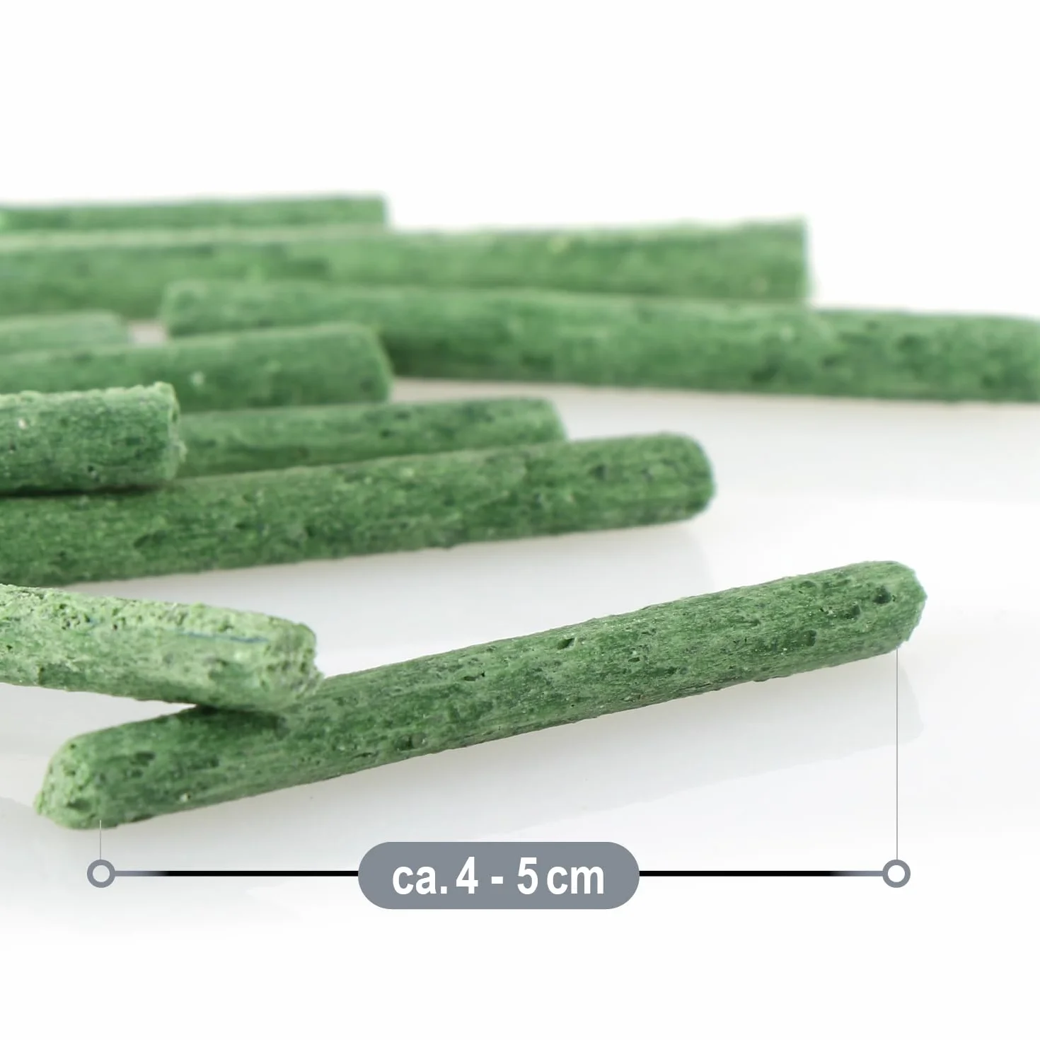 COM-FOUR® Fertilizantes para plantas equilibrado 150x