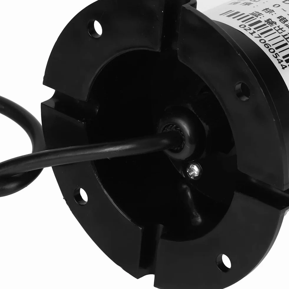 Fdit Sensor de Velocidad del Viento 0-10 V Ligero Medición Dirección 8 Indicaciones