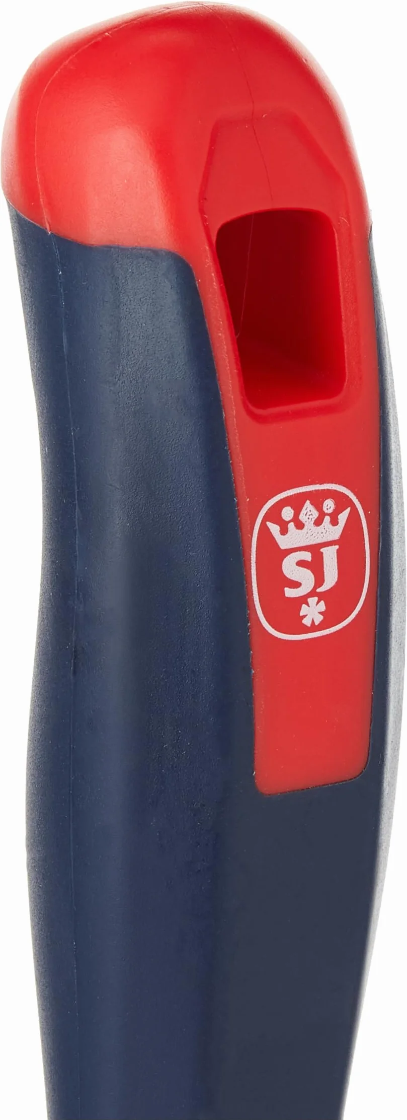 Spear & Jackson 3053EL Horquilla de Acero Inoxidable para Hierba
