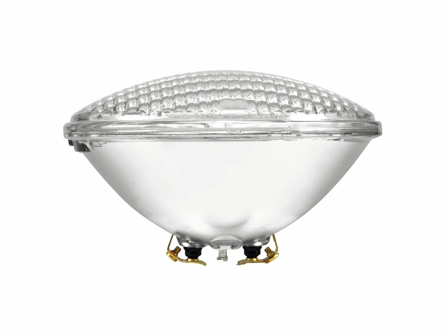Omnilux PAR-56 300W WFL Pool