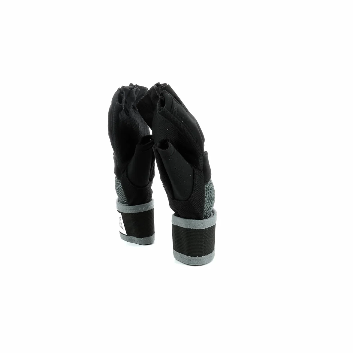 Everlast EverGel Envolturas de Mano