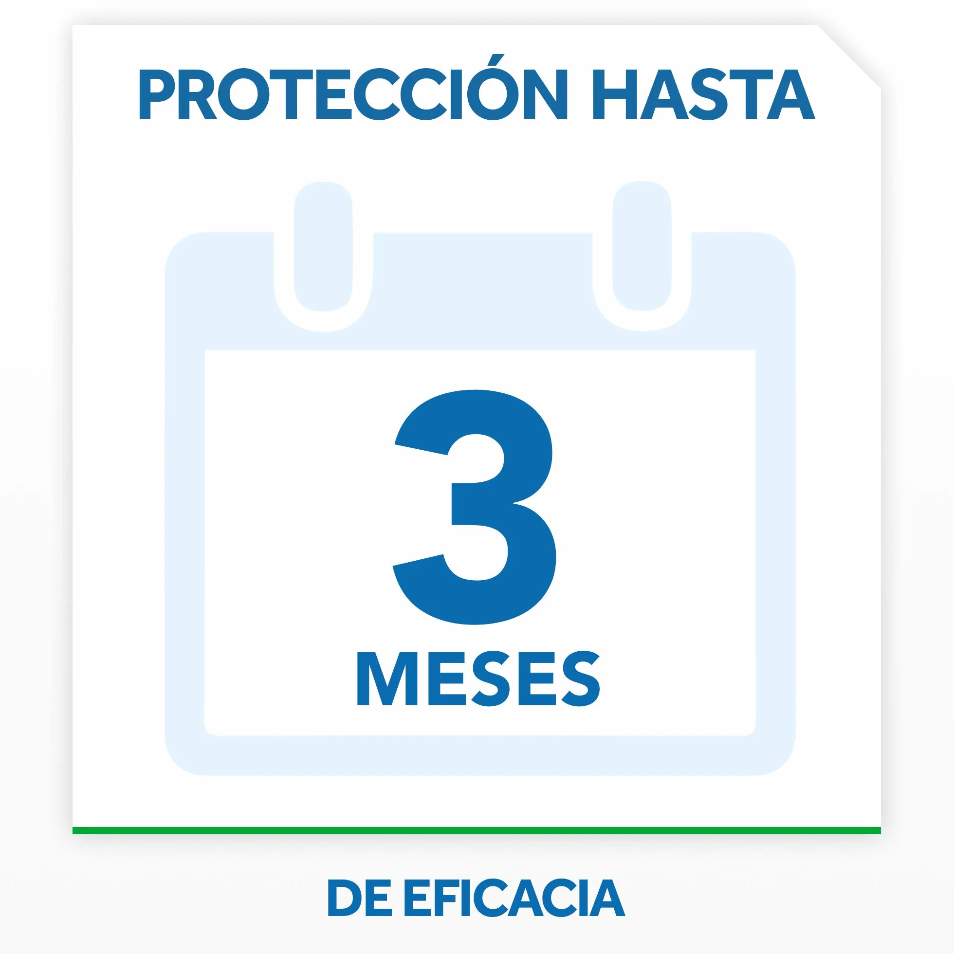 Polil Trampa Detectora de Polillas de los Alimentos, Eficaz hasta 12 Semanas, 2+1 Trampas