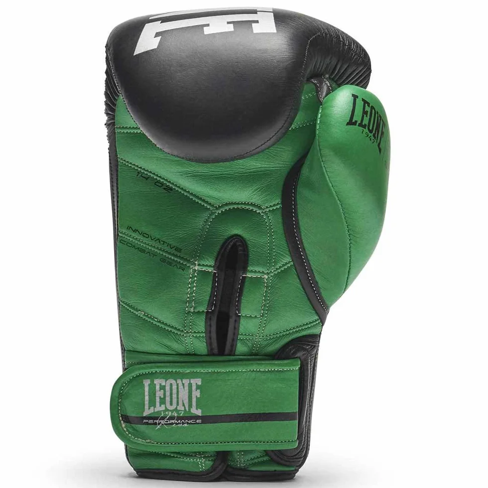 Leone 1947 Guantes de Boxeo REVO Performance