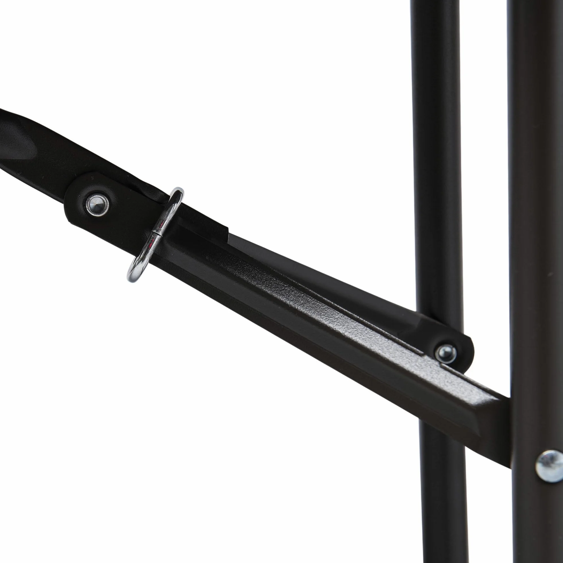 WERKA PRO Banco Plegable