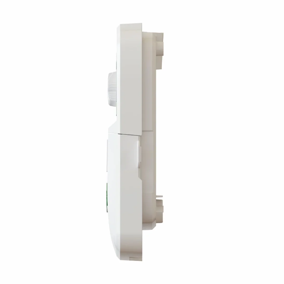 Rain Bird ESP-TM2 Indoor 4 Programador de 4 estaciones