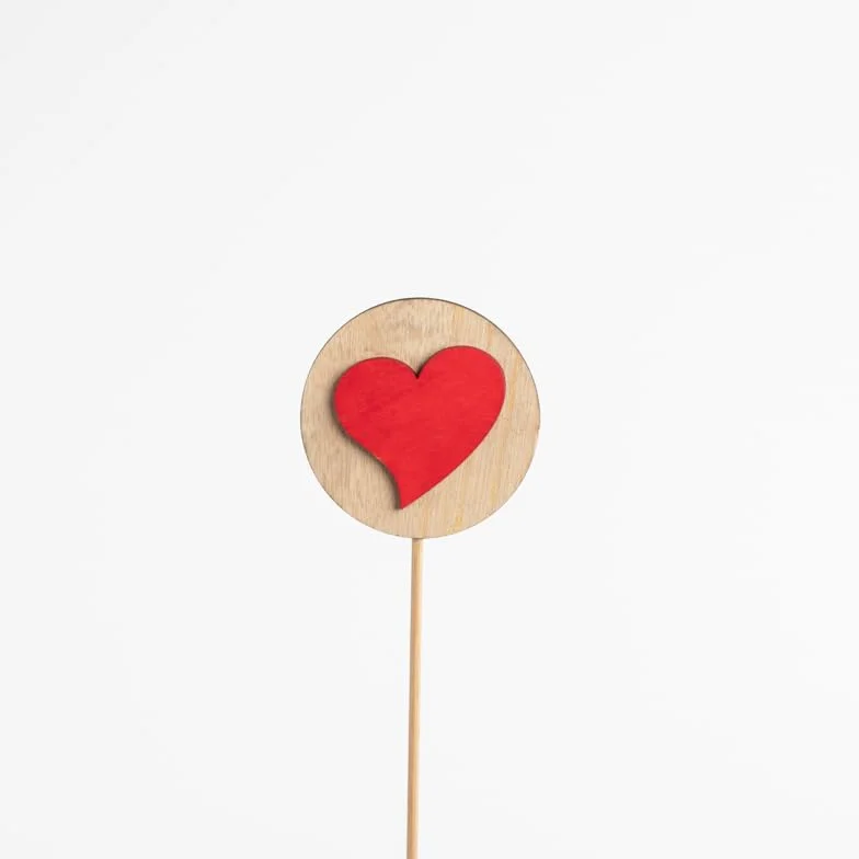 Ramo 24 Rosas Especial Amor + Chocolate - Envío de Ramos de Flores Naturales a Domicilio 24h GRATIS