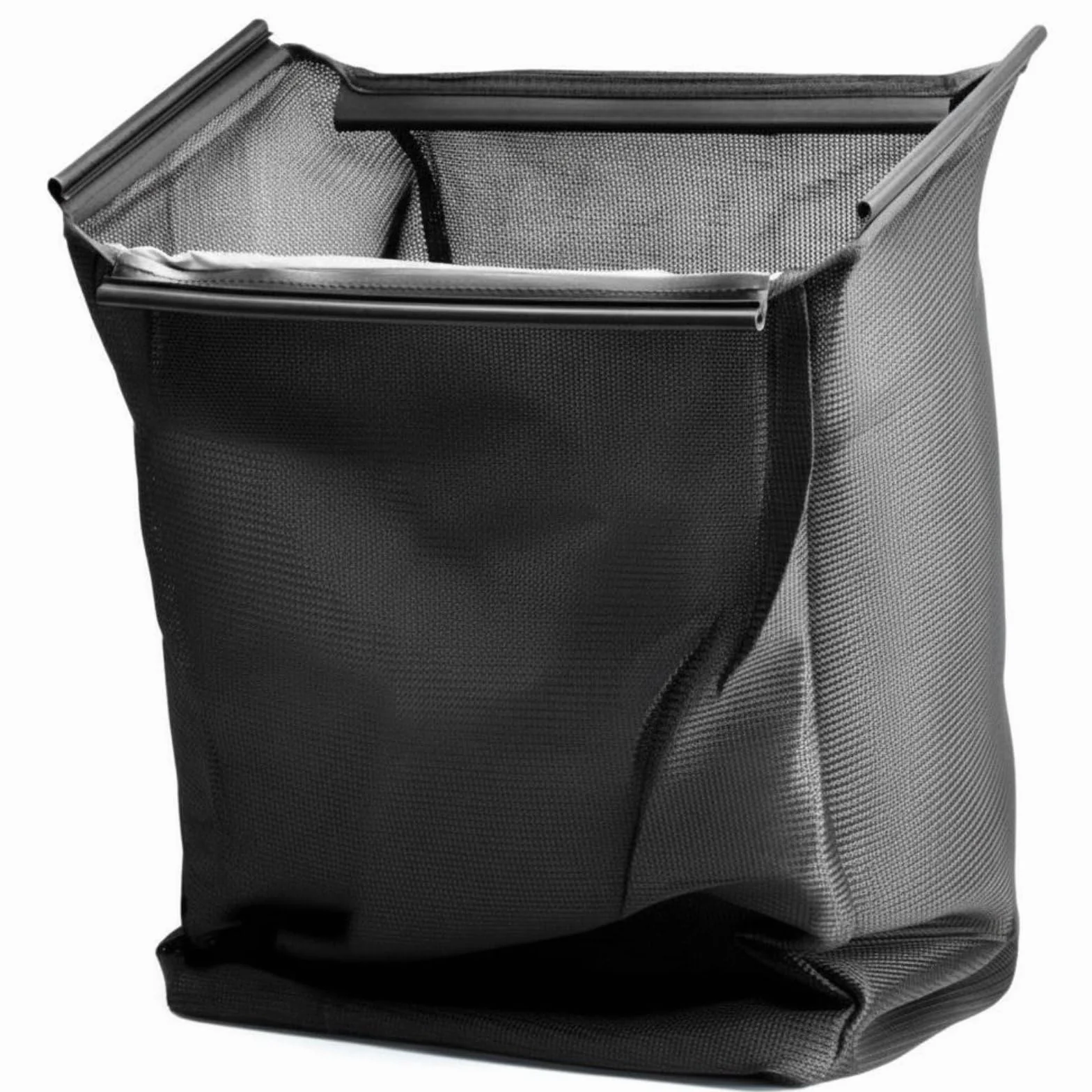 F Fityle Grass Catcher Bolsa de Césped para Cortacésped Repuesto de Bolsa Colector de Hierba Contenedor de Recortes Tela Oxford Resistente y Costuras