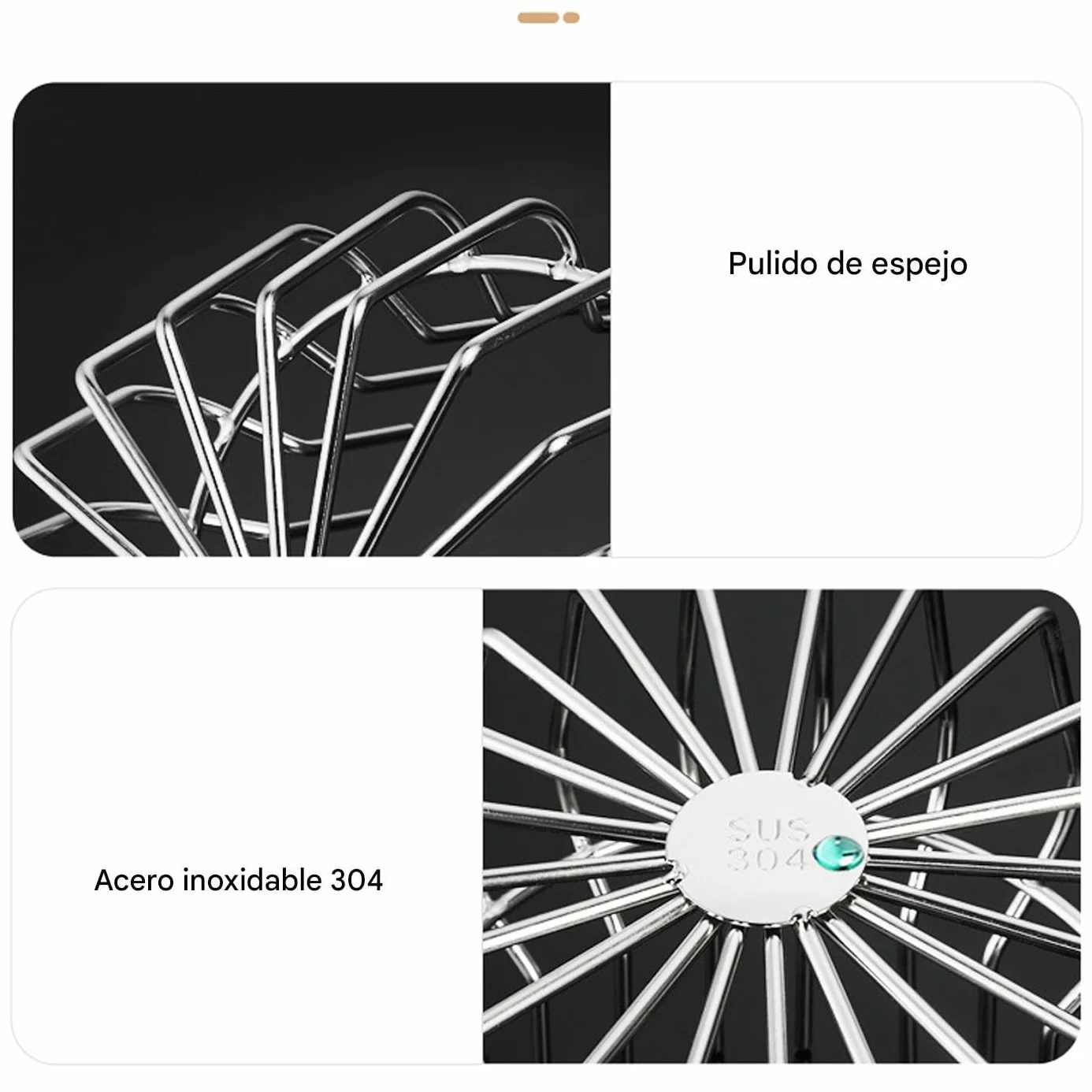 Tapa de Desagüe para Exteriores Rejilla Antihojas para Ducha Piscina Jardín