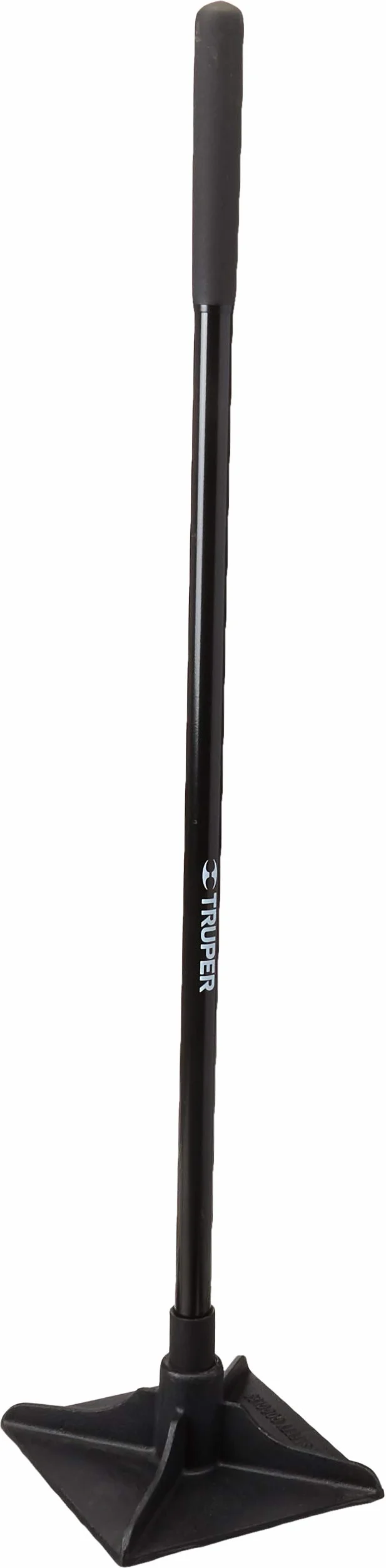 Truper KR-2L Tampers
