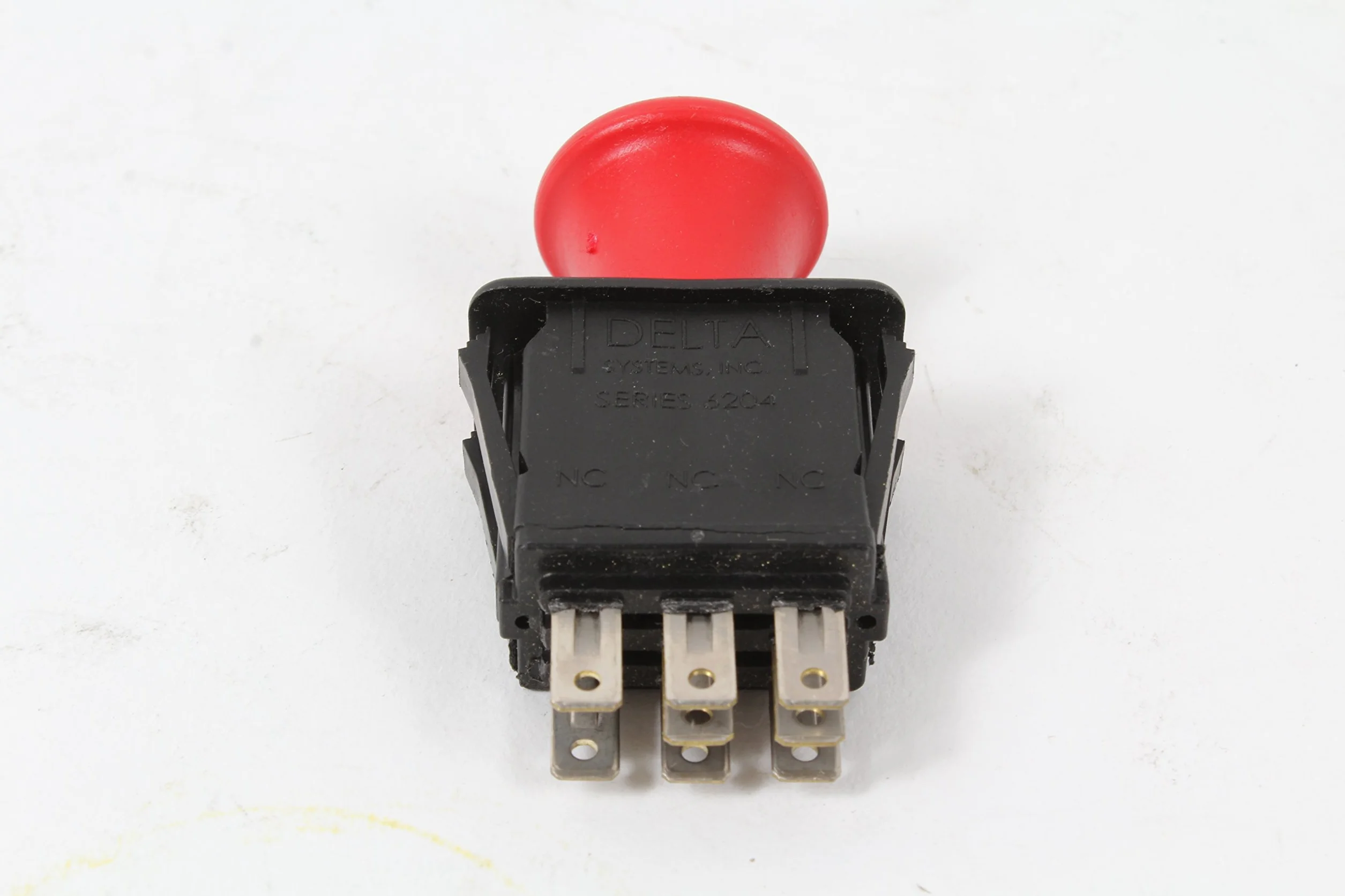 Bobcat Interruptor PTO OEM 2721505