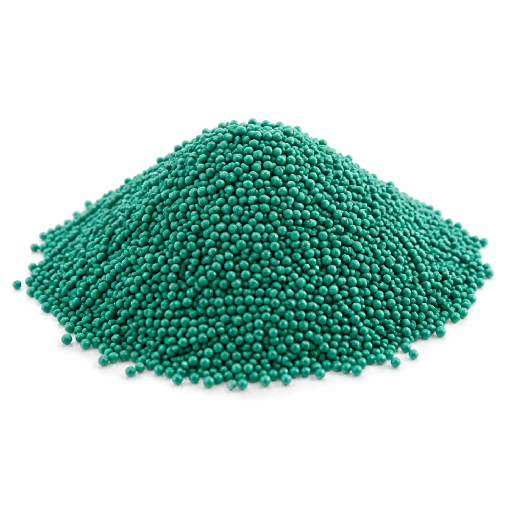 Semillas Césped Trébol Enano 500g (200m²) - Blanco Microtrébol Tapizante Resistente para Jardín
