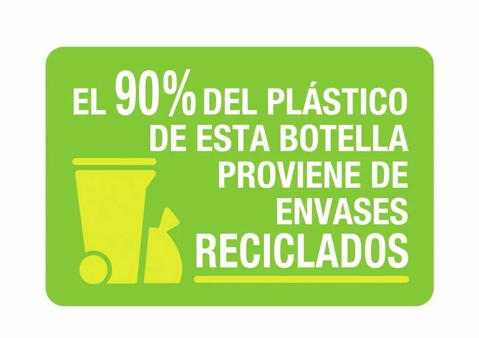 COMPO Fertilizante con guano para plantas de interior, 1 L