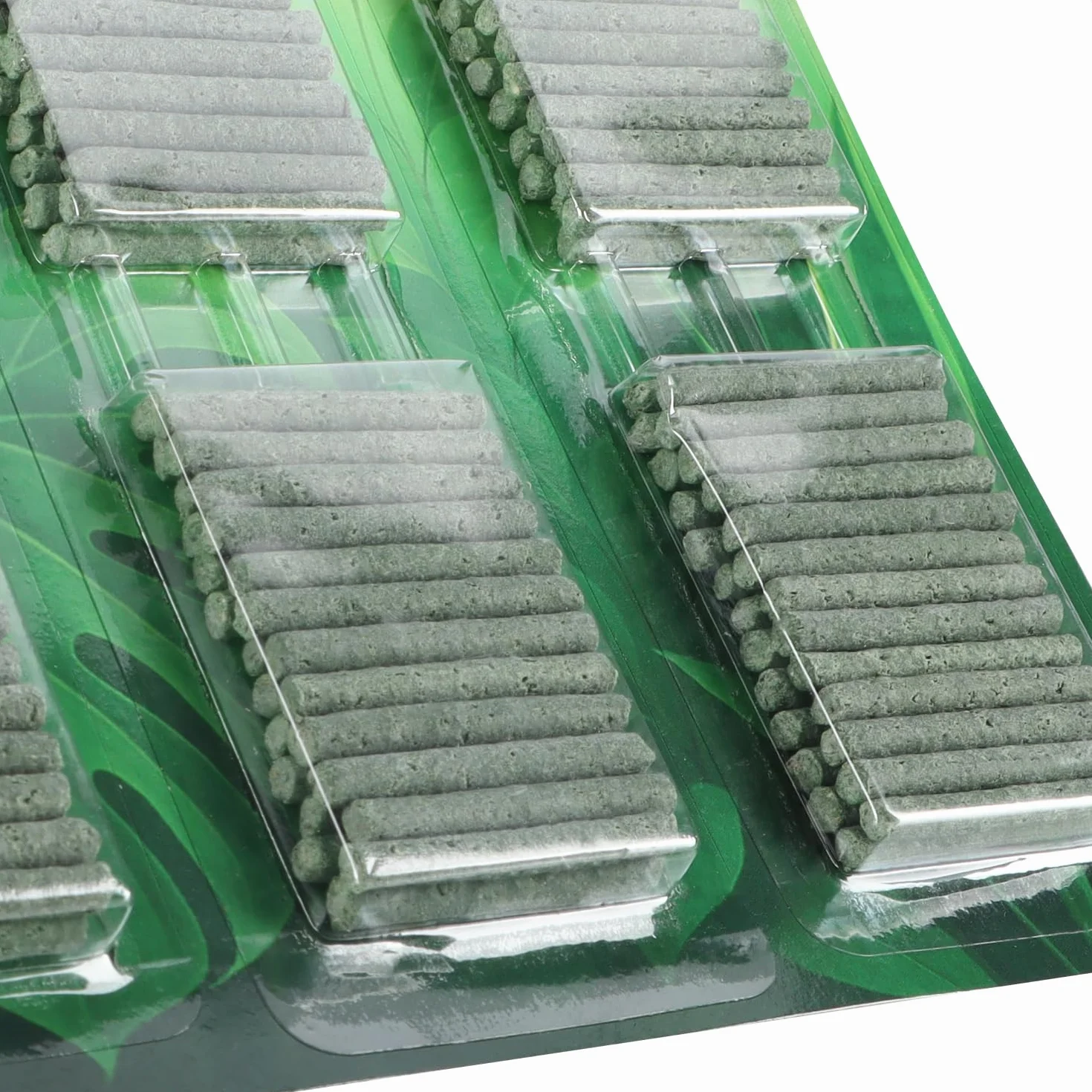 COM-FOUR® Fertilizantes para plantas equilibrado 150x