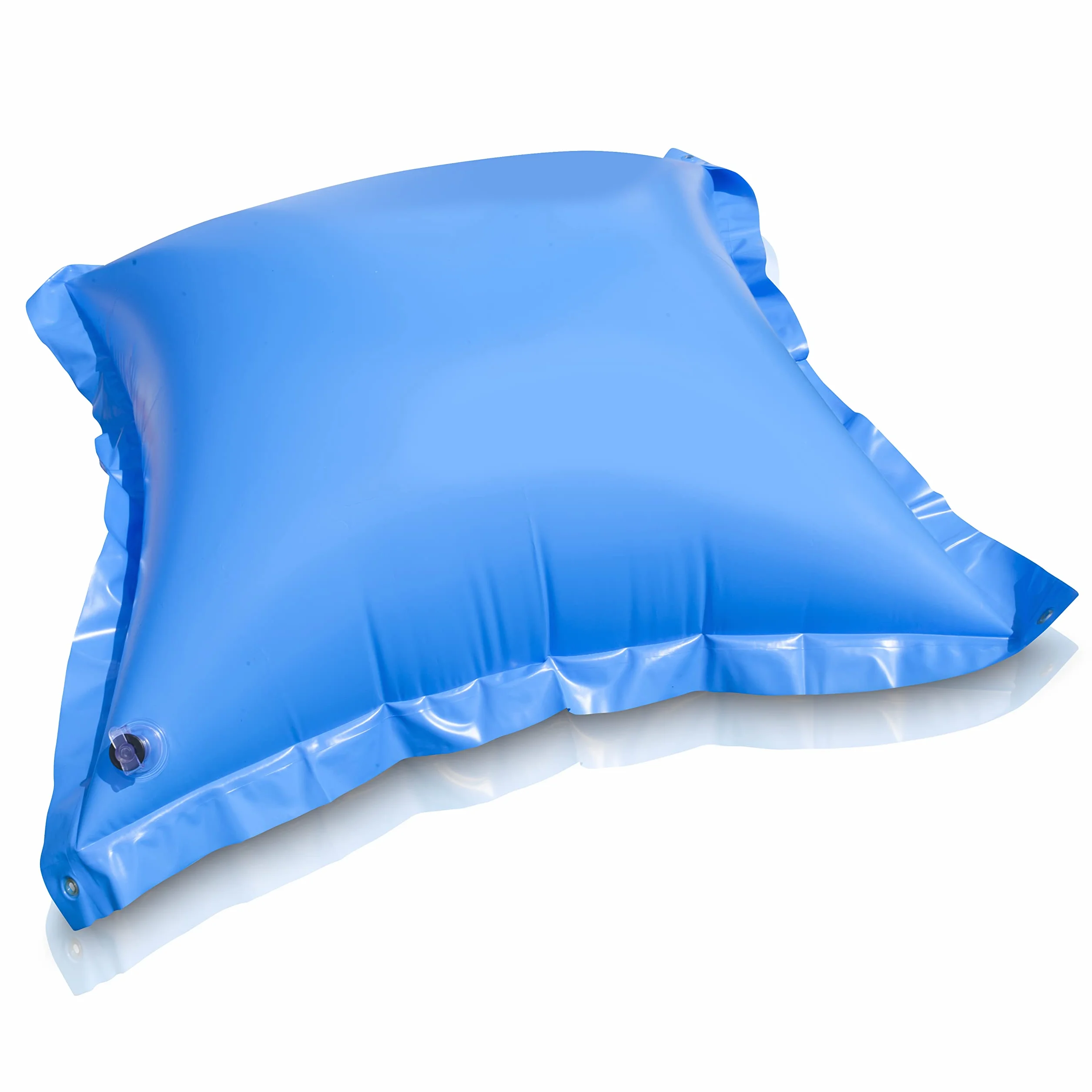 Cojín Hinchable y Flotante de Invierno para Piscinas