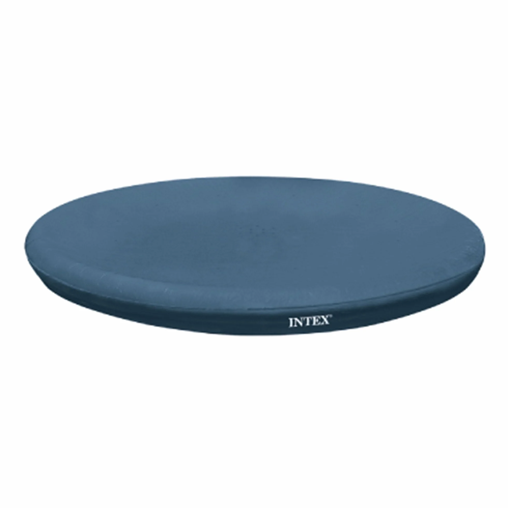 Intex Cobertor Piscina Easy Set 305CM