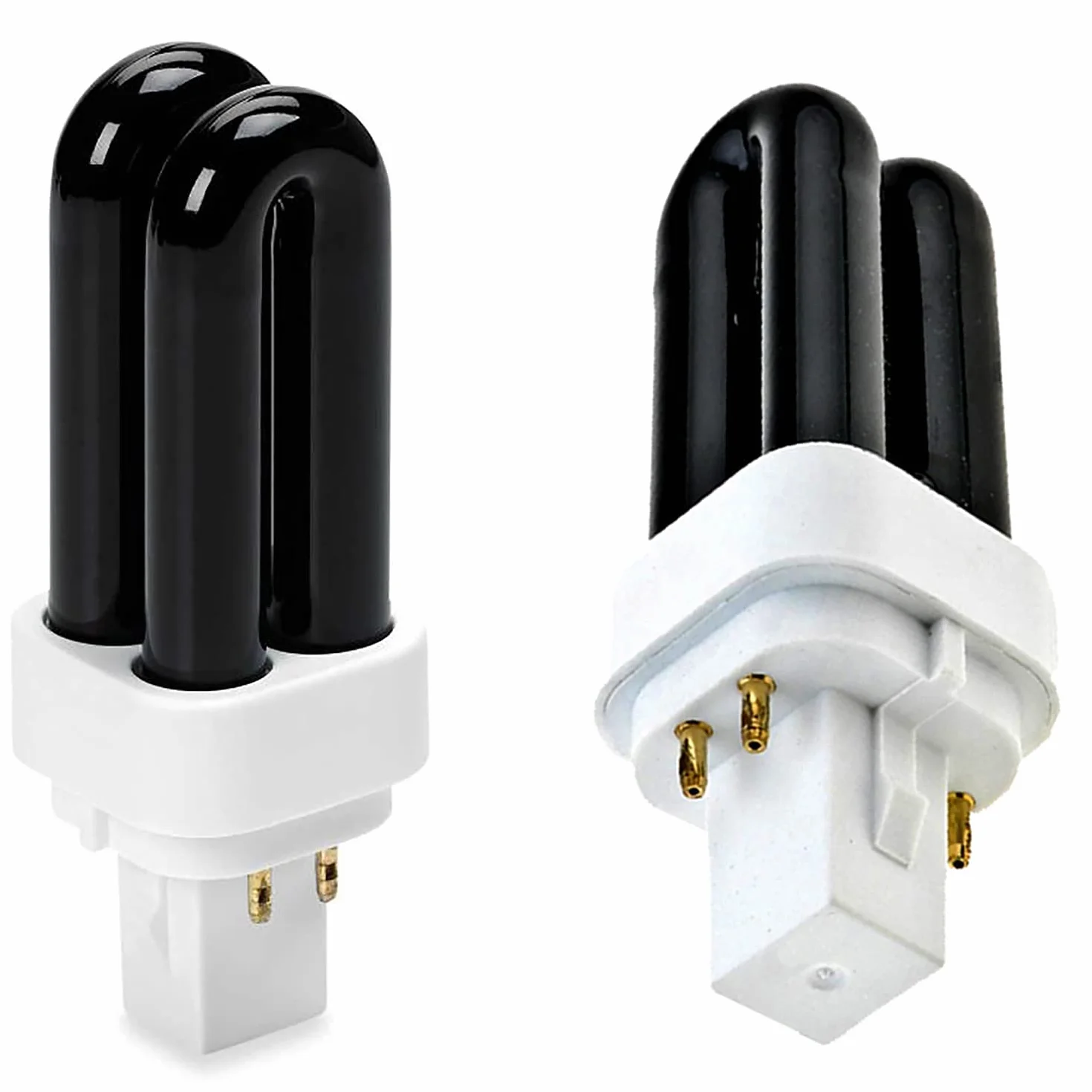 Dynatrap 41050 Repuesto Compatible DT1050 DT250IN DT300IN DT1000-12V DT1100 DT1200 DT1250 Paquete de 3