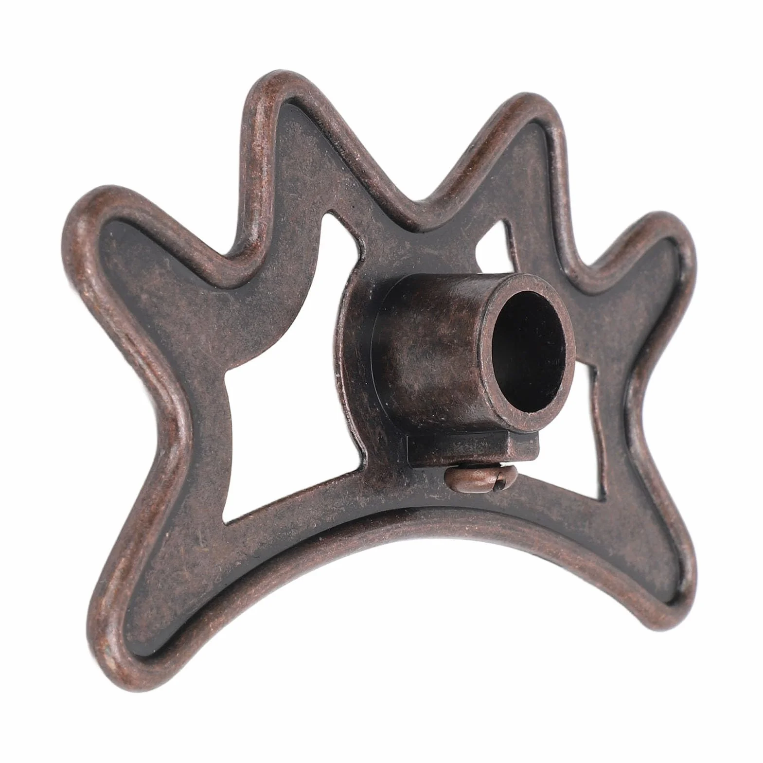 Cabezal de puente de billar para accesorios de mesa de billar