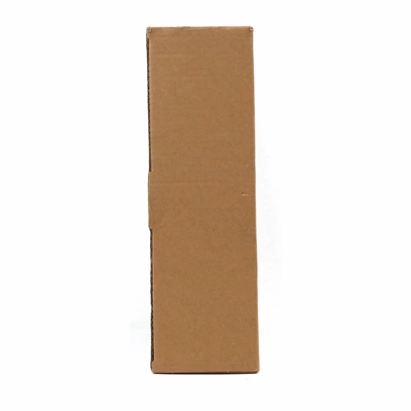 Comedero para ardillas de madera maciza resistente a la intemperie techo impermeable