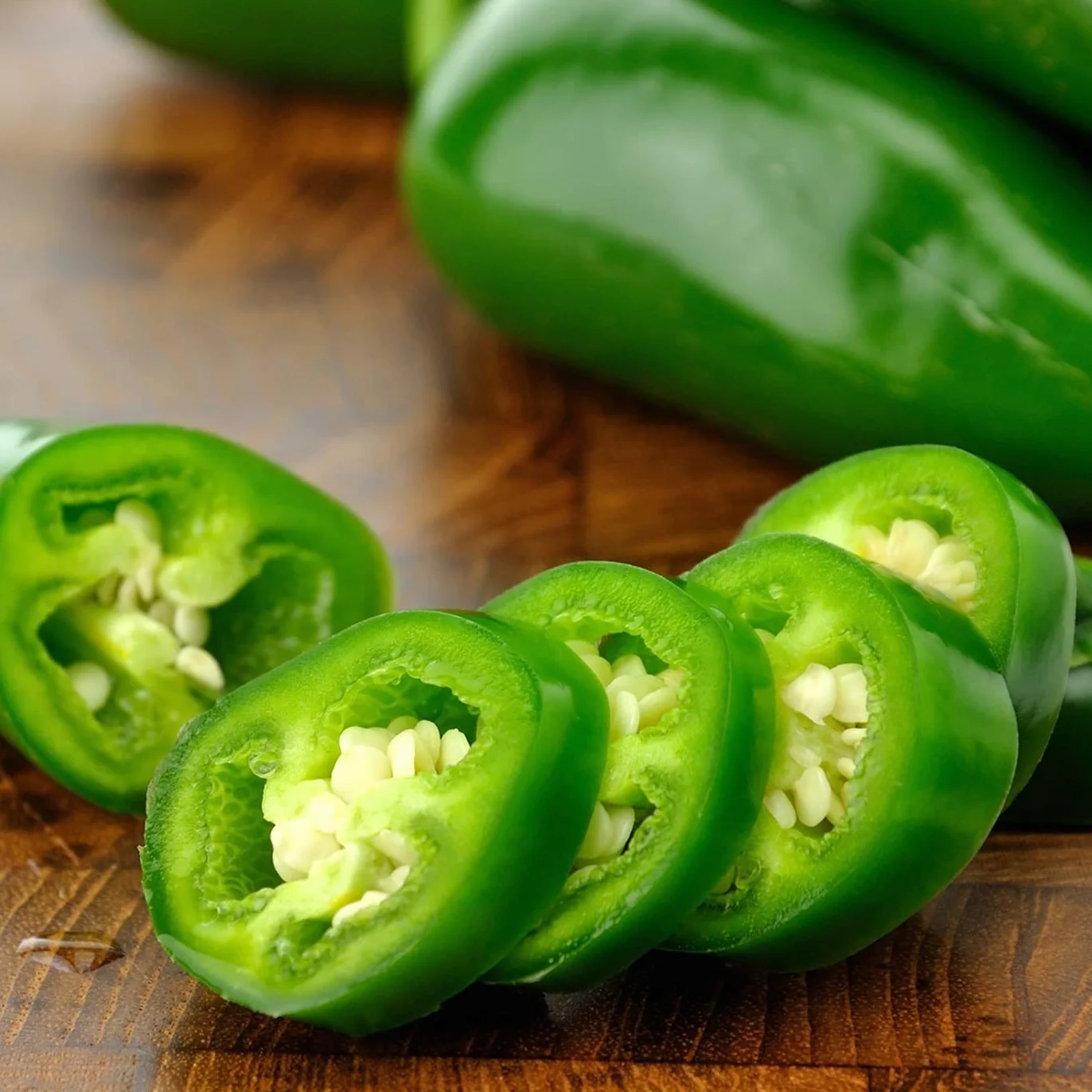 Chili Seed Set 12 Variedades de Semillas de Chile Picante a Suave Premium Naturales Fácil de Cultivar Jardín Balcón