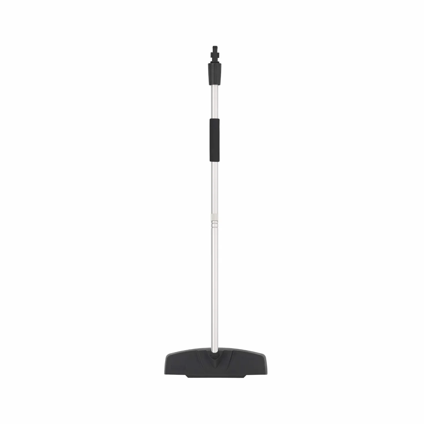 AR Blue Clean Power Brush - Cepillo limpiador de suelos para hidrolimpiadora