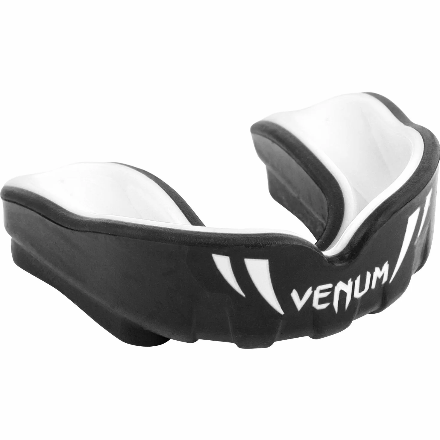 VENUM Challenger Protector de Dientes