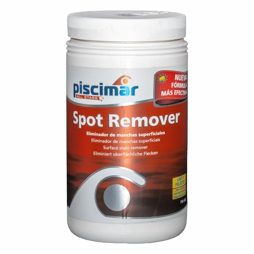 PISCIMAR Spot Remover 1,1 KG
