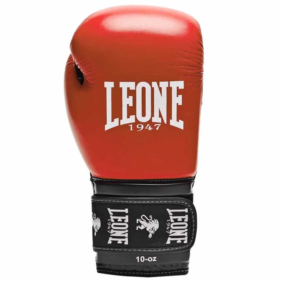 Leone 1947 Guantes de Boxeo Ambassador