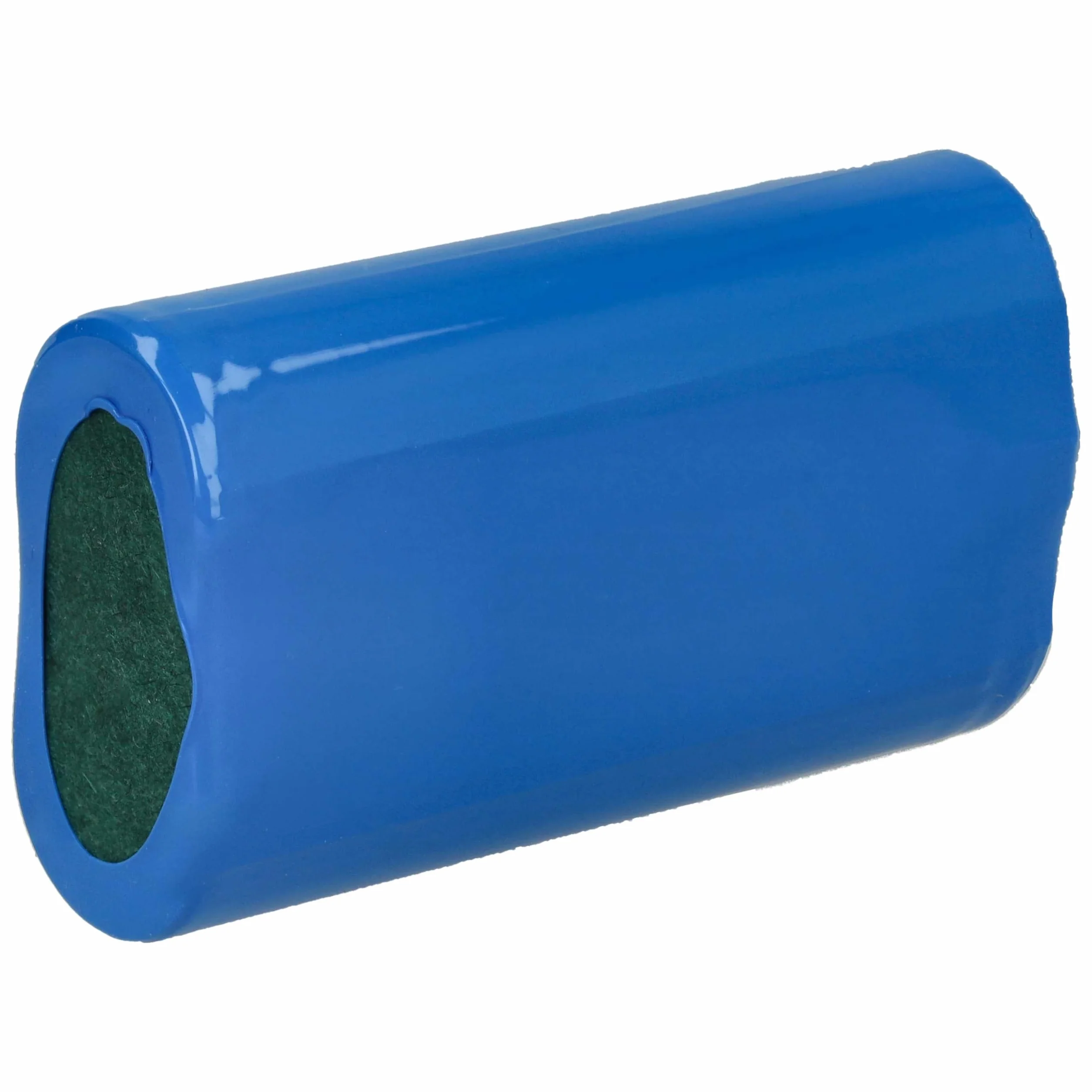 vhbw Batería Recargable 4000 mAh 7,4 V Li-Ion reemplaza Bestway BST-58482 para Limpiador Piscina