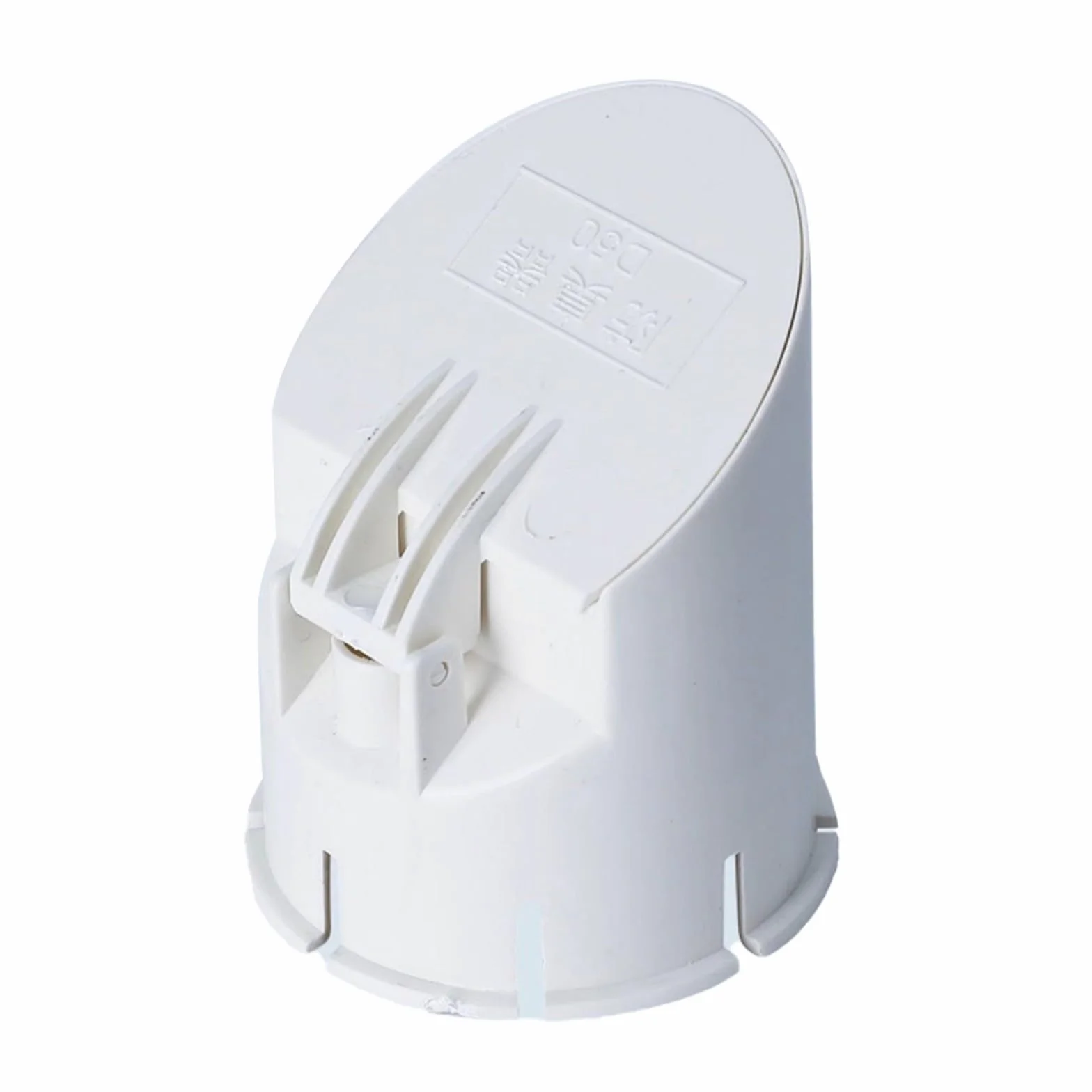 Cubierta filtro drenaje agua lluvia anti olor anti insectos 50-160 mm conector tubería válvula antirretorno abrazadera 110 mm