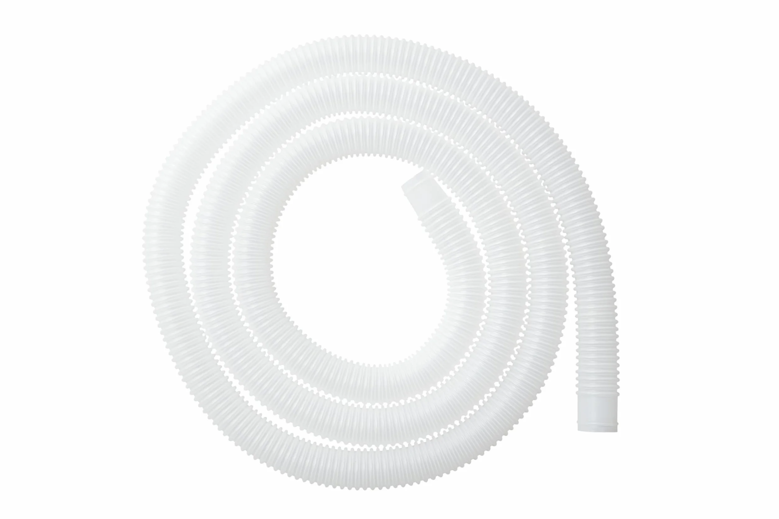 Bestway Manguera 1,25'/32 mm 300cm