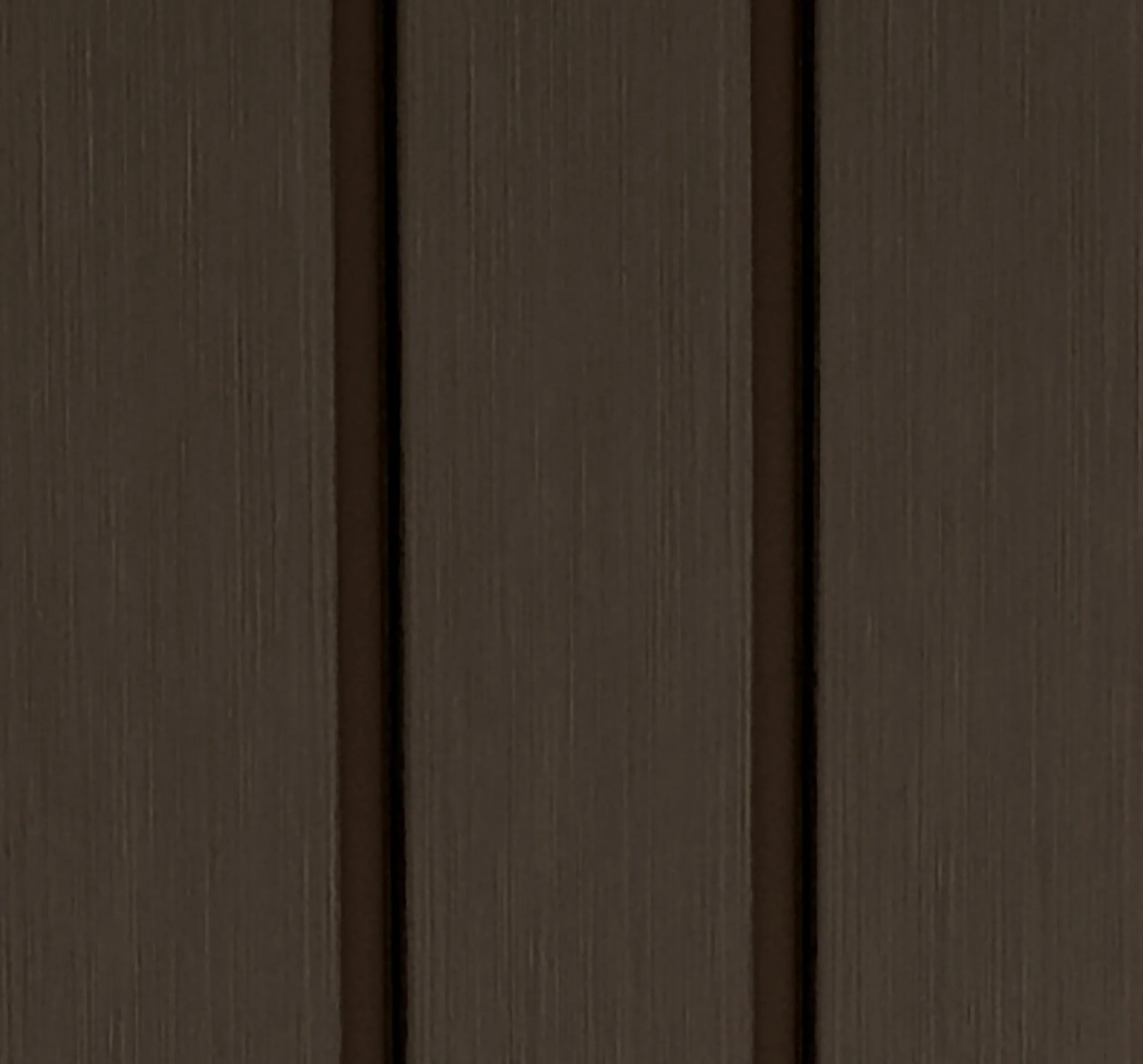 Keter Kentwood Baúl de Resina con Aspecto de Madera, 250 kg, Ruedas Incluidas, Marrón