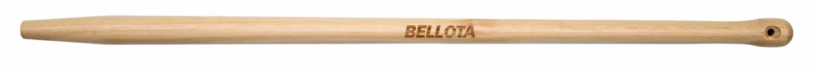 Bellota M 5604 L Mango PALOTE