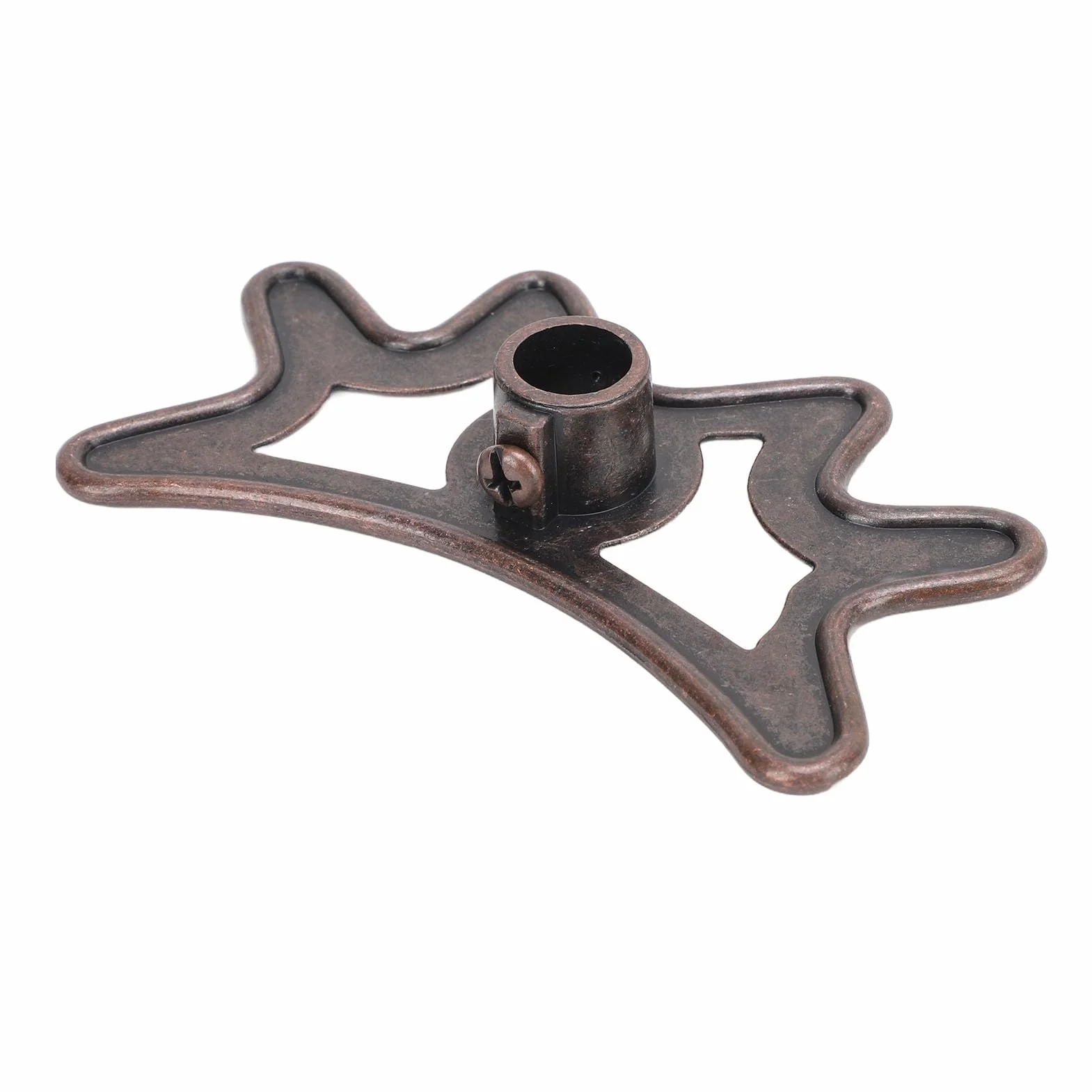 Cabezal de puente de billar para accesorios de mesa de billar
