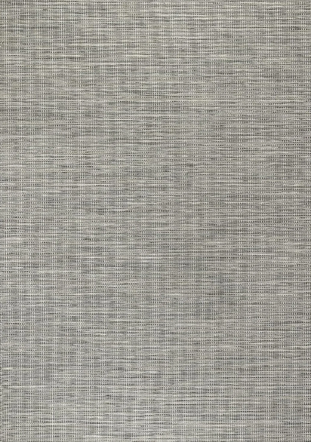 Jimri Alfombra Exterior 160x220 cm Plateada Resistente UV Agua