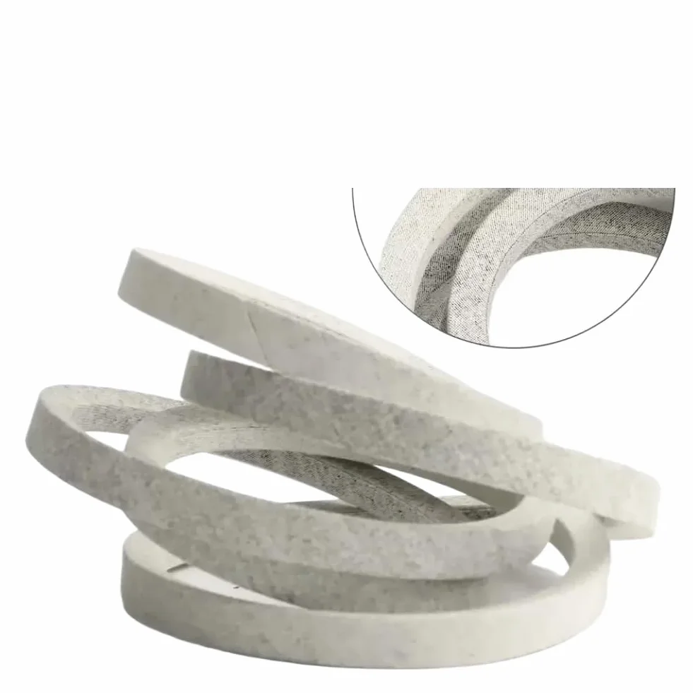 Correa de transmisión para cortacésped 754-0467A 954-0467 754-0467 954-0467A Compatible con accesorios de herramientas eléctricas Troy Garden