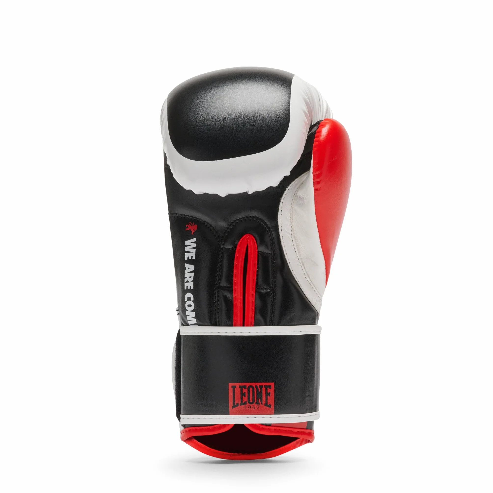 LEONE 1947 Guantes Boxeo GN333