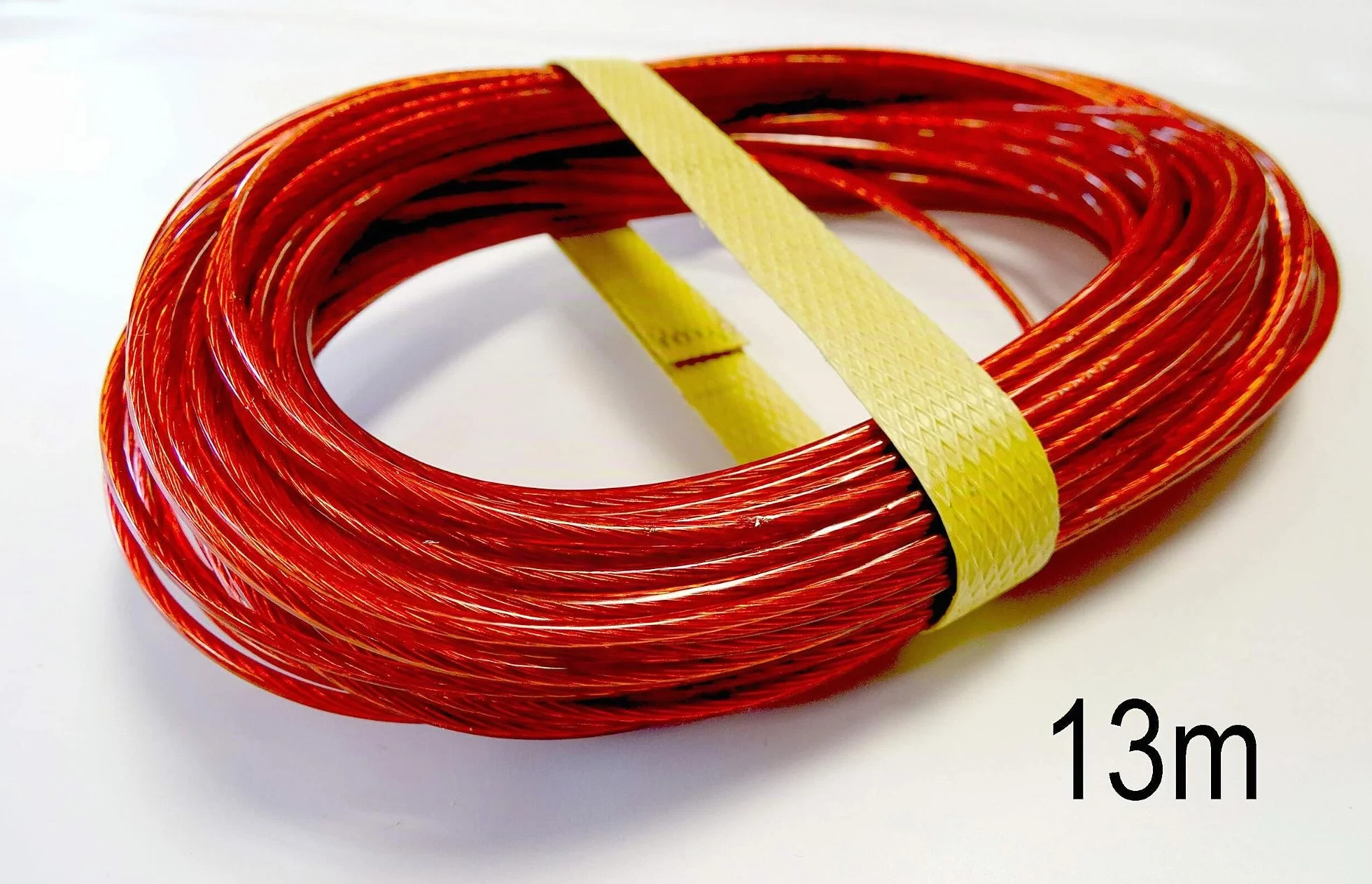 Cubierta de Piscina de Invierno Redonda 200g/m² 420 cm Azul