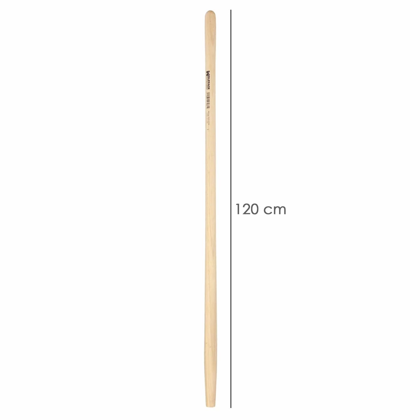 Mango Madera Raedera 1200x37 mm