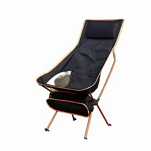 Tumbonas al aire libre, silla de gravedad cero, tumbonas de patio, sillas reclinables plegables, silla de camping, silla de camping al aire libre, tela Oxford, silla de camping plegable portátil, asie