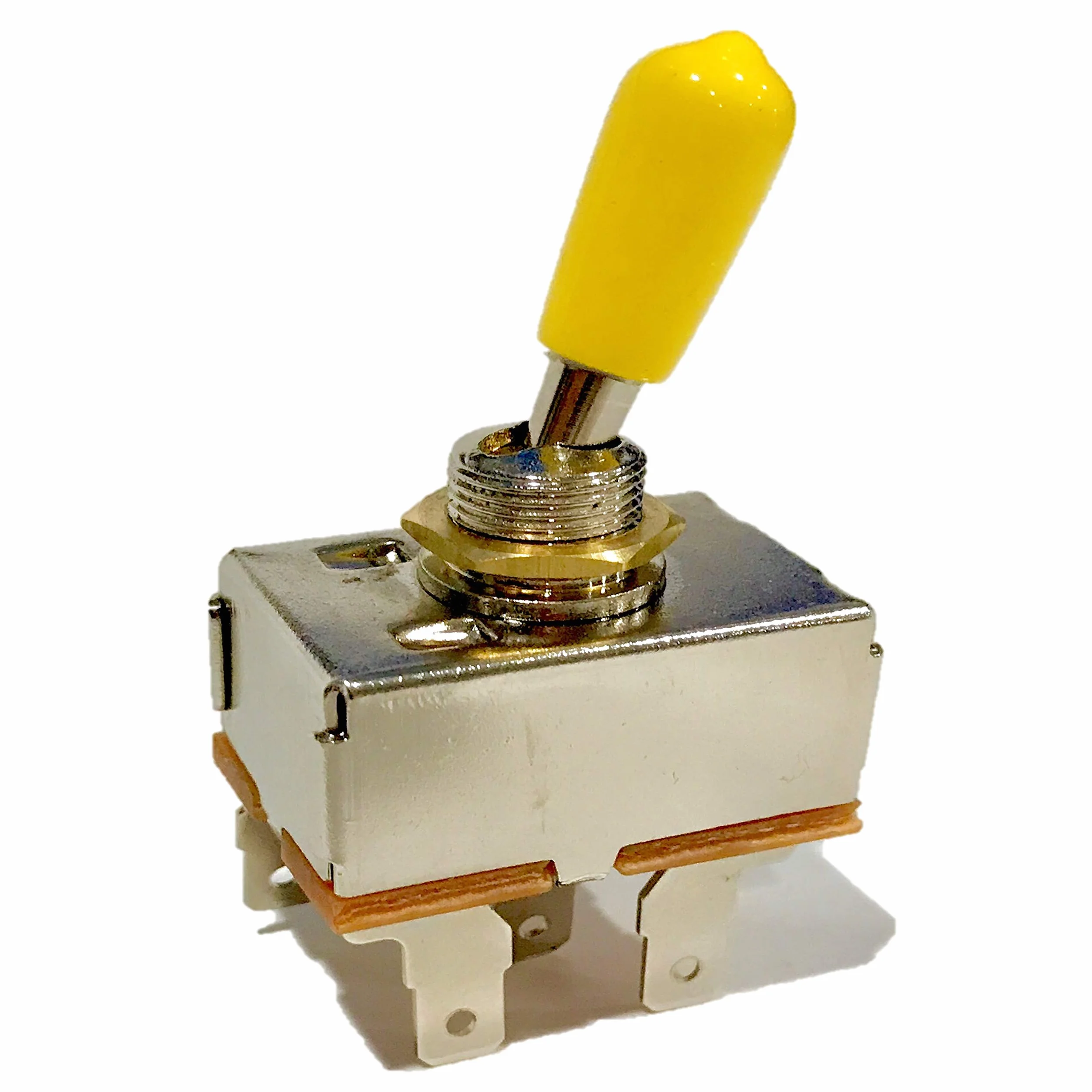HD Switch Interruptor de toma de fuerza de embrague de hoja compatible con Cub Cadet Troy-Bilt White YardMan MTD 925-0893 725-0893 725-0893P 725-0893 1050 1105 1110 1204 1210 1211 1215 1222 0 122 5