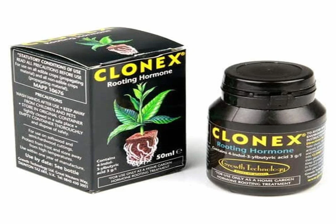 Clonex 50 ml líquido