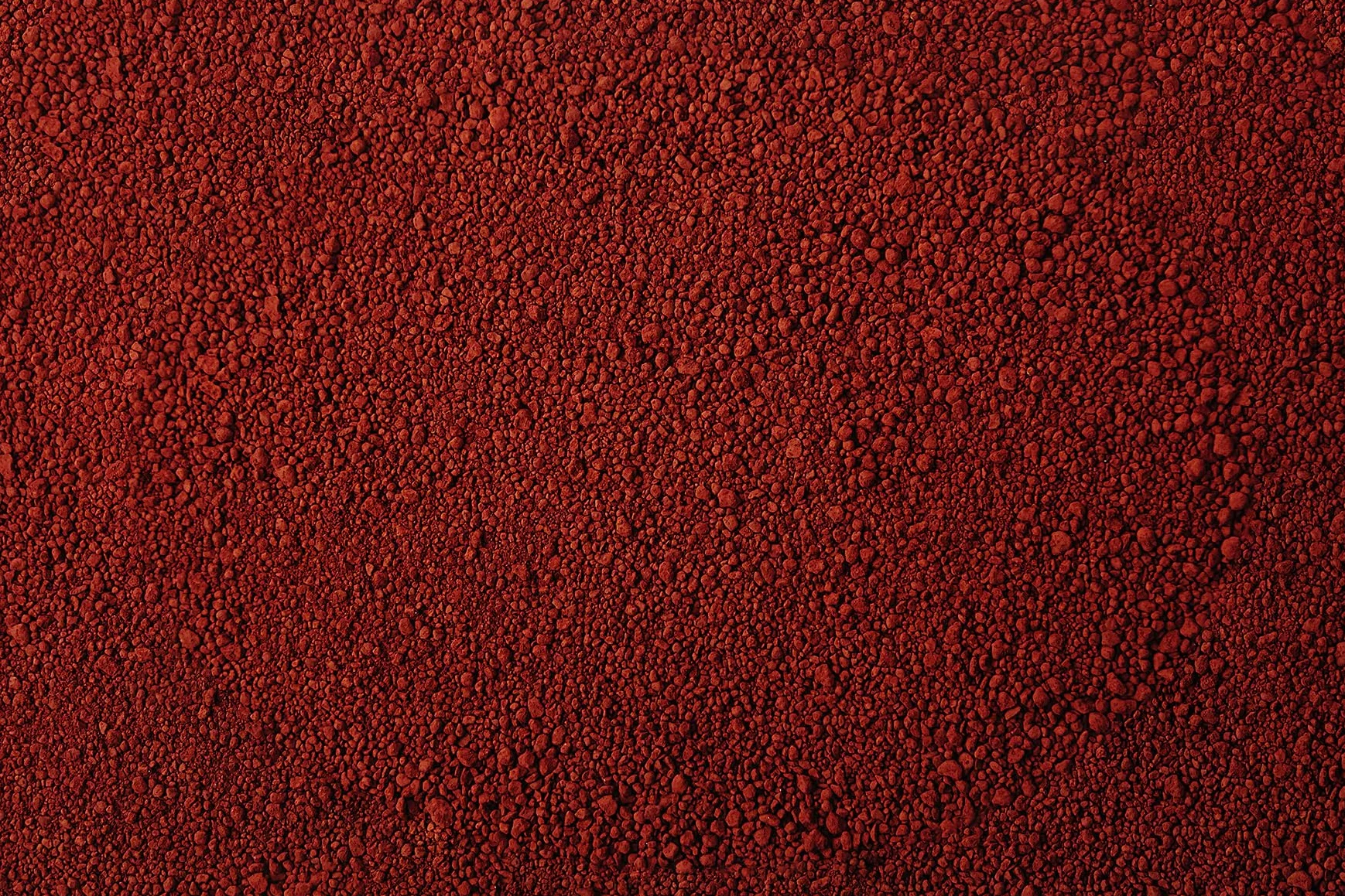 Hierro Quelato EDDHA 45GR Revitaliza y Protege el Crecimiento de Plantas y Raíces