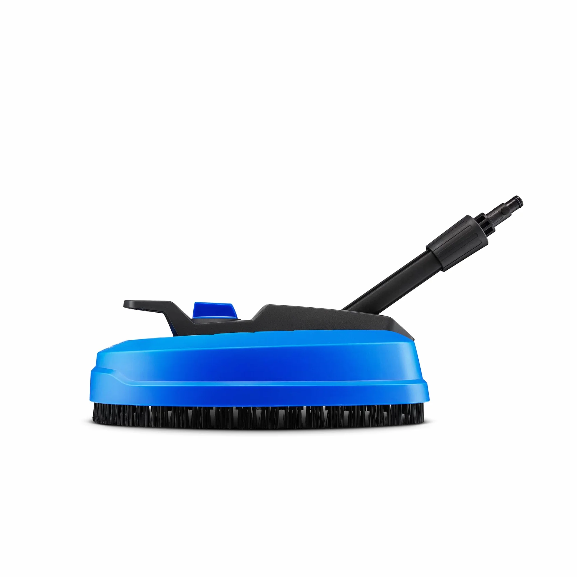 Nilfisk Limpiador de Terrazas Grande con Control de Potencia - Accesorio Hidrolimpiadora