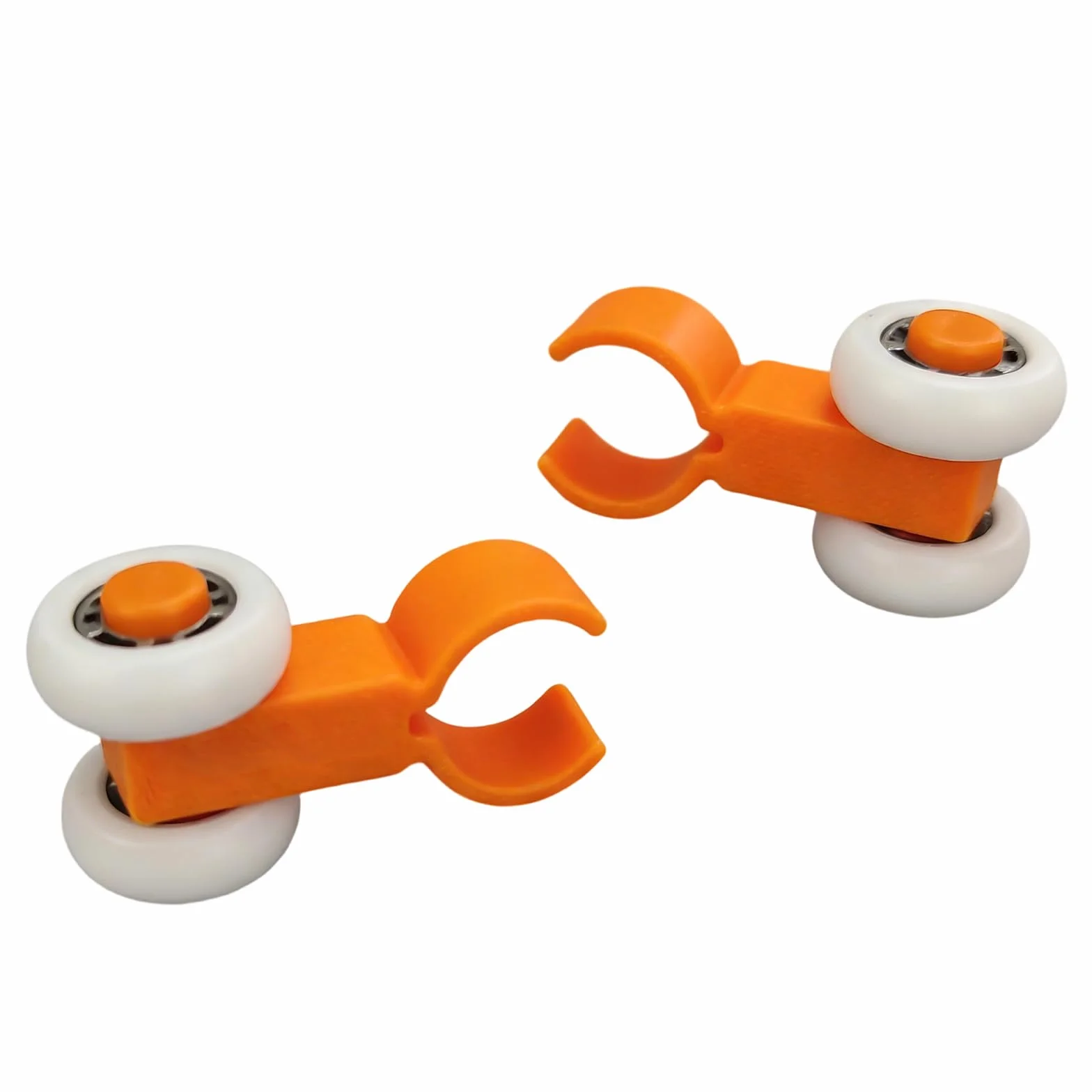 Billiards Shifty Bridge Trainer Snookers Pool Stick Rod Dispositivo entrenamiento billar taco juegos práctica