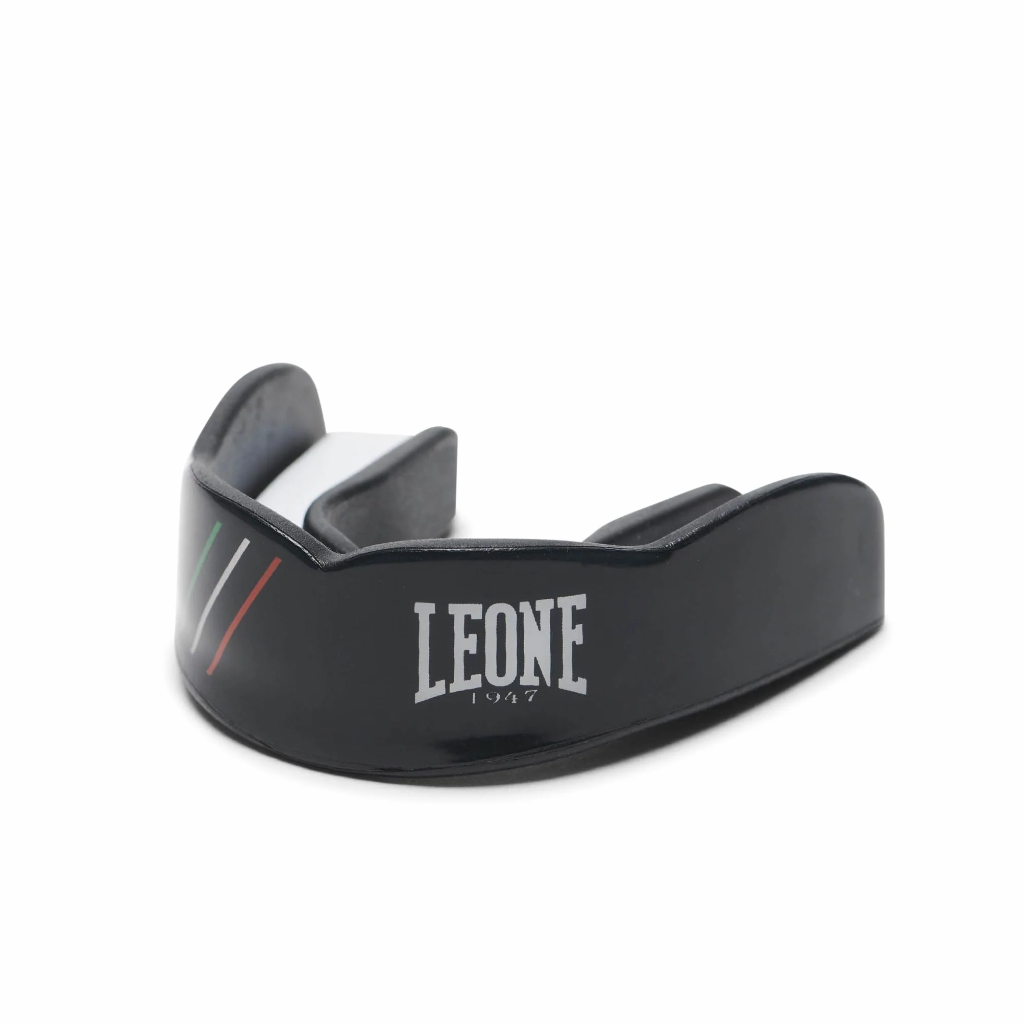 LEONE 1947 Faldón Flag negro
