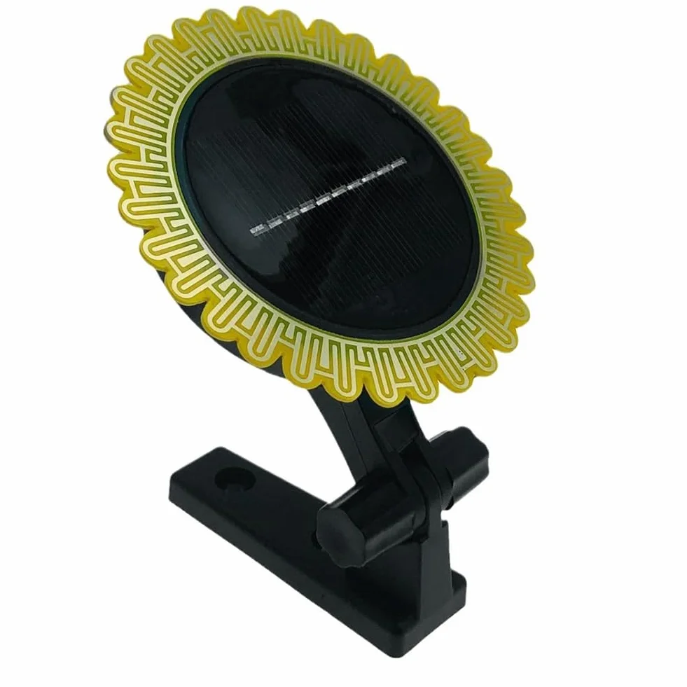 Sensor de Lluvia Inteligente Tuya Zigbee con Detector de Luz, IPX6, Control Remoto