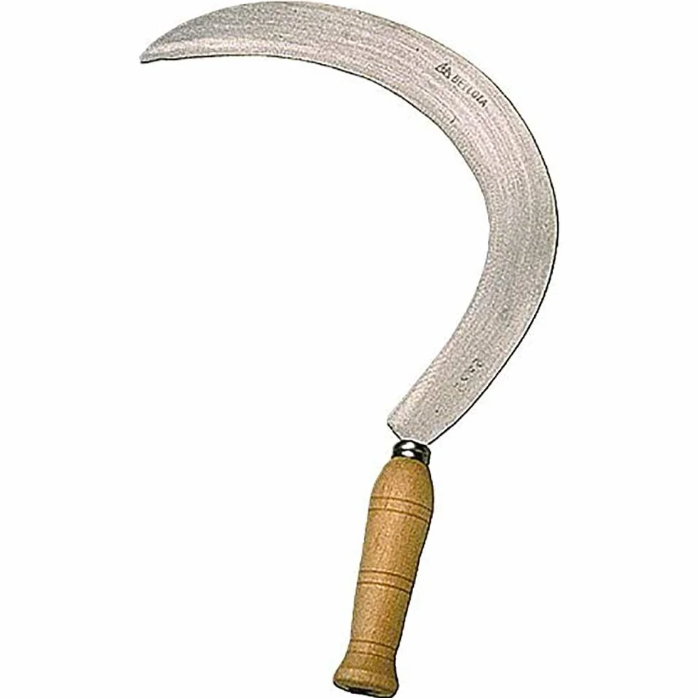 Bellota 2562 Hoz