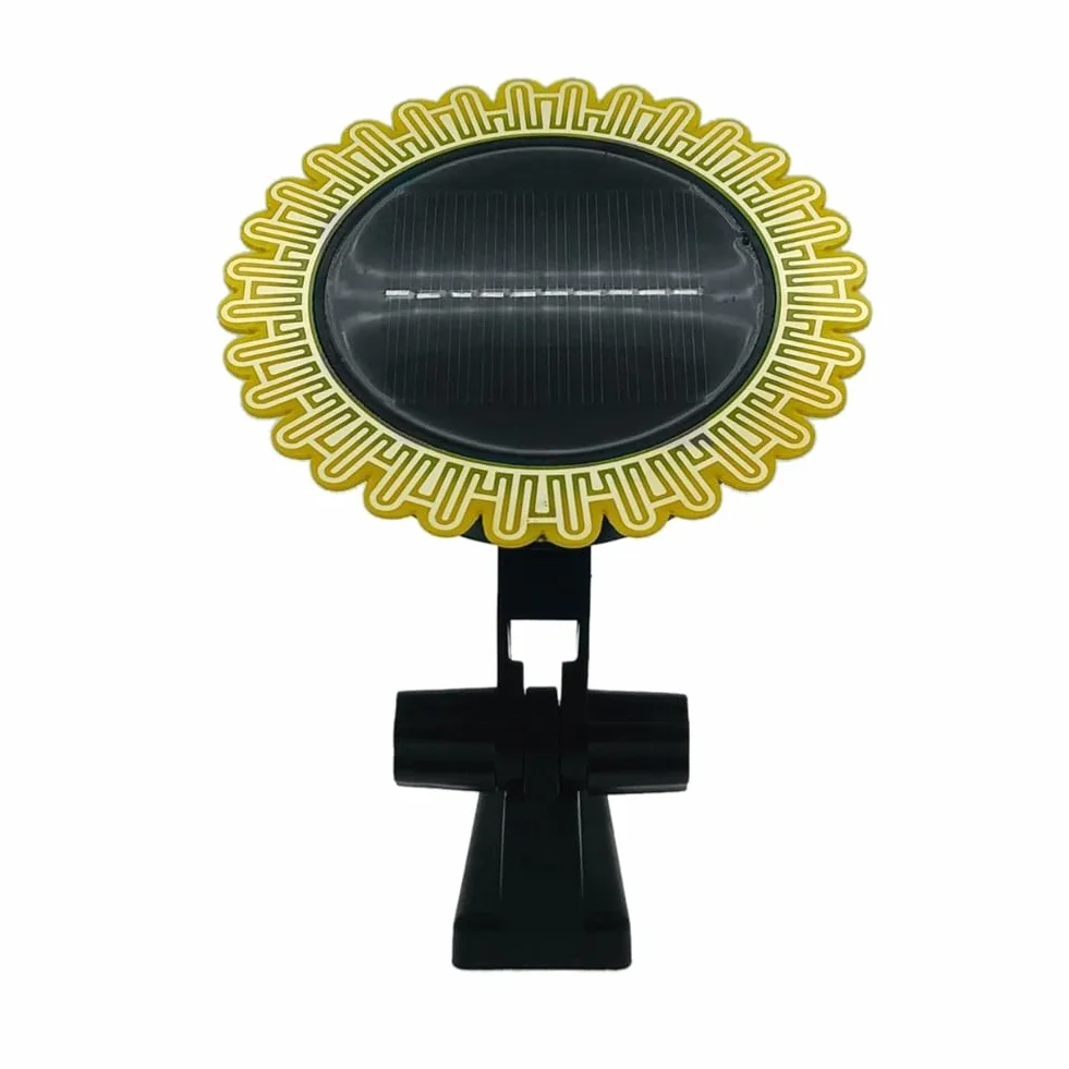 Sensor de Lluvia Inteligente Tuya Zigbee con Detector de Luz, IPX6, Control Remoto